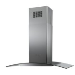 Hotte EFA90600X ELECTROLUX