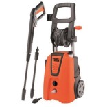 Nettoyeur Haute Pression PW1900 W RX-TRA BLACK DECKER