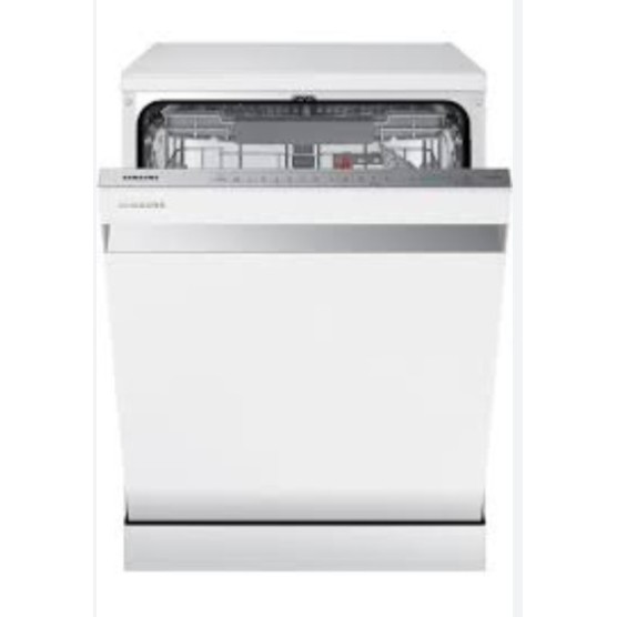 Lave Vaisselle DW60A8060FW SAMSUNG