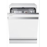Lave Vaisselle DW60A8060FW SAMSUNG