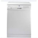Lave Vaisselle FDF308 FAURE