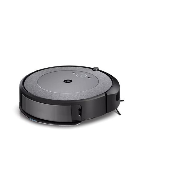 Aspirateur ROOMBA I5X IROBOT