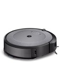 Aspirateur ROOMBA I5X IROBOT