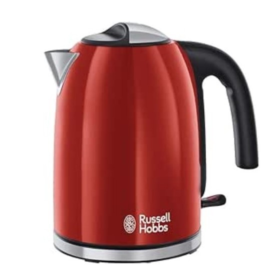 Bouilloire RUSSEL HOBBS