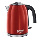 Bouilloire RUSSEL HOBBS