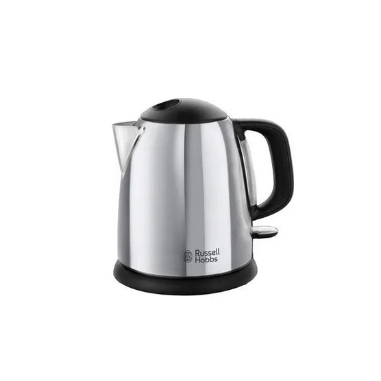 Bouilloire 24990-70 RUSSEL HOBBS