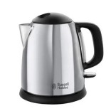 Bouilloire 24990-70 RUSSEL HOBBS