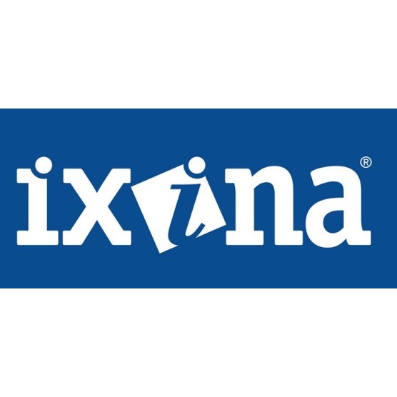 IXINA