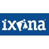 IXINA