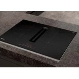 Plaque de Cuisson IXINA