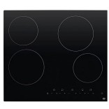 Plaque de Cuisson  YL-IT65088 IXINA