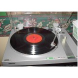 Tourne Disque SONY