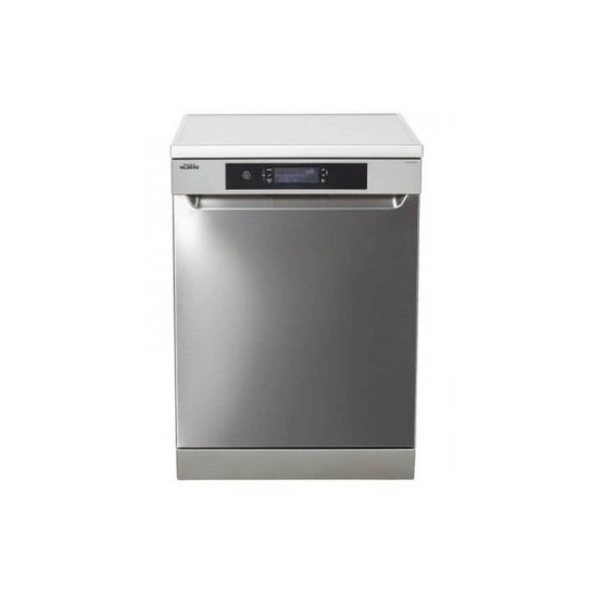 Lave-Vaisselle 15S39 A+++ X701T Valberg