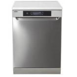 Lave-Vaisselle 15S39 A+++ X701T Valberg