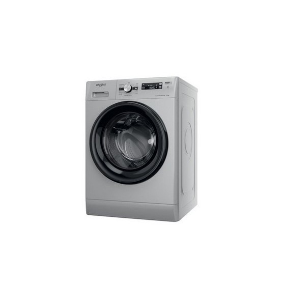 Lave Linge FFS9248SB WHIRLPOOL