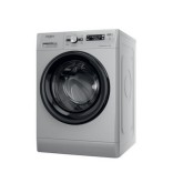 Lave Linge FFS9248SB WHIRLPOOL
