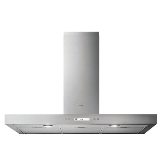 Hotte SPOT PLUS IX/A/60 ELICA