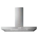 Hotte SPOT PLUS IX/A/60 ELICA