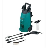 Nettoyeur Haute Pression  AQUATAK 1200 PLUS BOSCH