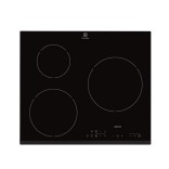 Plaque à Induction  EHH6333FOK ELECTROLUX