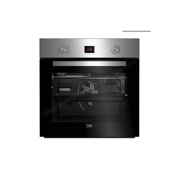 Four BIE13301BP BEKO