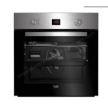 Four BIE13301BP BEKO