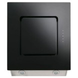 Hotte SY-103A-E33-C9-600 COOKE LEWIS