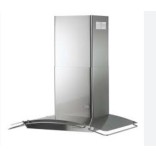 Hotte ESPACE MURALE 1200 ROBLIN