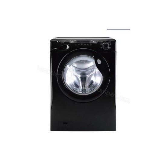 Lave Linge GCW338DB-47 CANDY