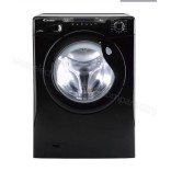 Lave Linge GCW338DB-47 CANDY