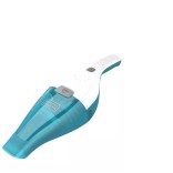 Aspirateur à Main WDC115WA BLACK DECKER