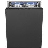 Lave Vaisselle ADG7624 WHIRLPOOL
