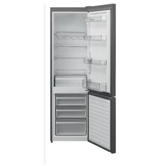 Réfrigérateur SJ-BB05DTXLF-EU SHARP