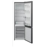Réfrigérateur SJ-BB05DTXLF-EU SHARP