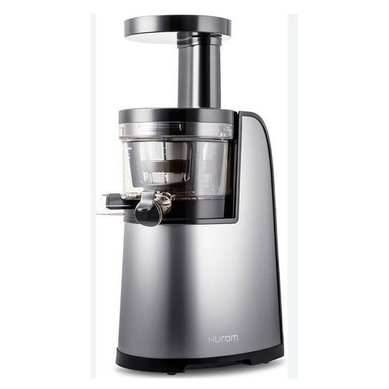 Extracteur à Jus HG-SBE11 HUROM