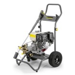 Nettoyeur Haute Pression Eau Froide H9/21G KARCHER