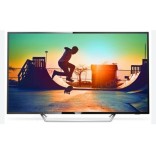Téléviseur 65PUS6162/12 PHILIPS