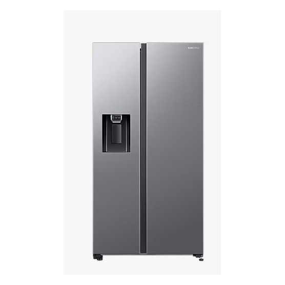 Réfrigérateur RS68N8221S9 SAMSUNG