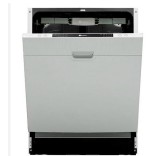 Lave Vaisselle SLVI1445/2 SIGNATURE