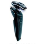 Rasoir RQ1250 PHILIPS