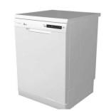 Lave Vaisselle CDPN 2D350SW-47 CANDY