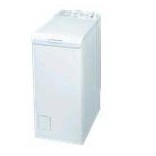 Lave Linge AWTS12120W ELECTROLUX