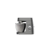Kenwood KVL8305