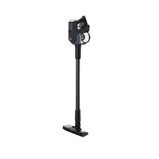 Aspirateur 94LD240-01 HOOVER