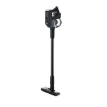 Aspirateur 94LD240-01 HOOVER