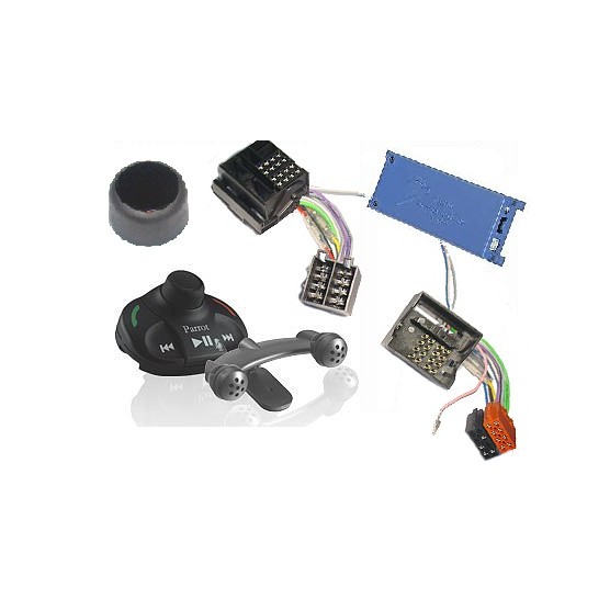 Accessoires / Pièces détachées Parrot