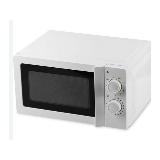 Micro Ondes SME280X SELECTINE