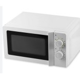 Micro Ondes SME280X SELECTINE