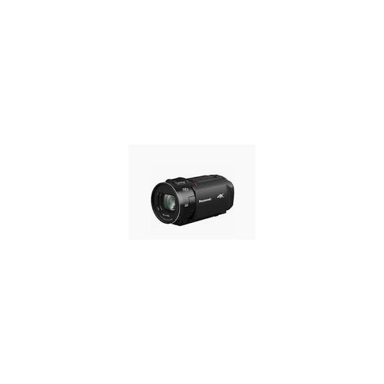 Caméscope Numérique PANASONIC