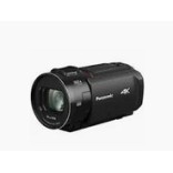 Caméscope Numérique PANASONIC